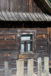 Similar image 21511958