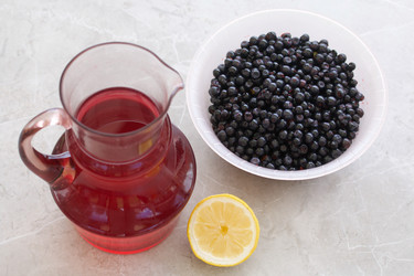 Similar image 21511962