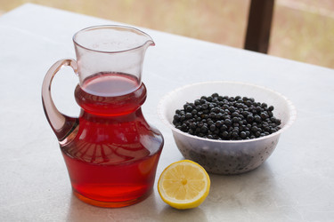 Similar image 21511963