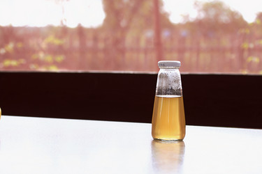 Similar image 21511965