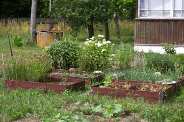 Similar image 21511966