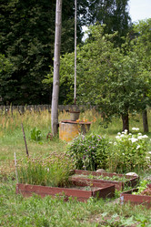 Similar image 21511967