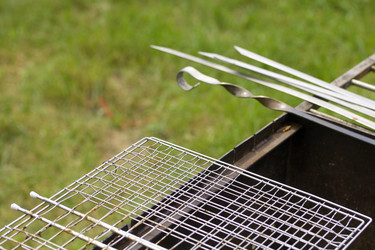 Similar image 21511970