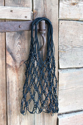 Similar image 21511976