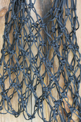 Similar image 21511978