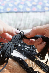 Similar image 21511979