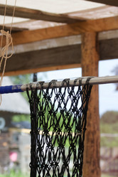 Similar image 21511901