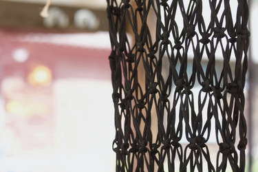 Similar image 21511902