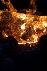 Similar image 21511904