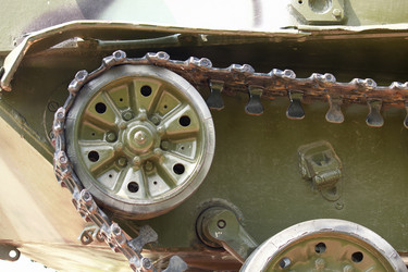 Similar image 21511992