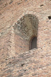 Similar image 21511995