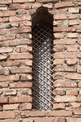 Similar image 21511997