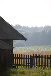 Similar image 21512004