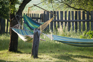 Similar image 21512007