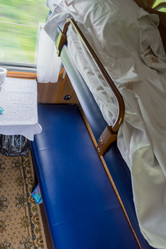 Similar image 21511916