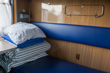 Similar image 21511919