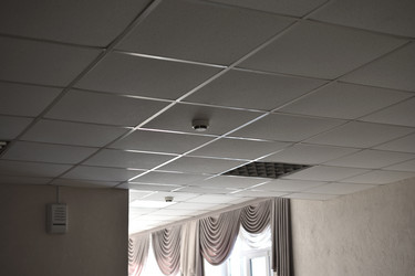 Similar image 21511924