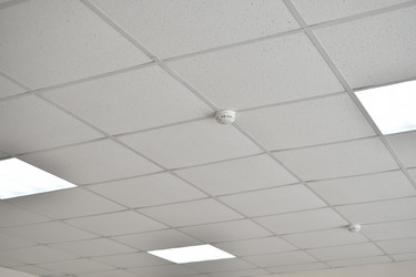 Similar image 21511926