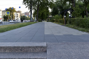 Similar image 21511928