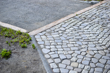 Similar image 21511929