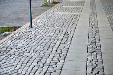 Similar image 21511930