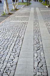 Similar image 21511931