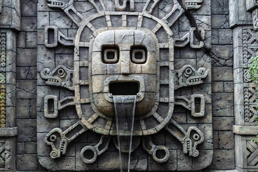 Similar image 21512053