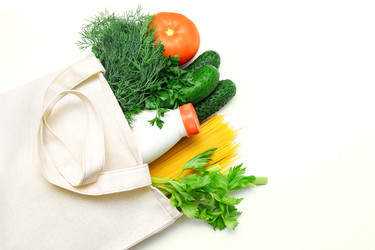 Similar image 21512054