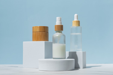 Similar image 21511571