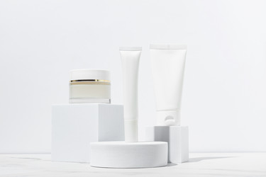 Similar image 21511572