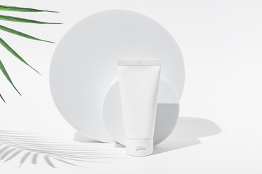 Similar image 21511574