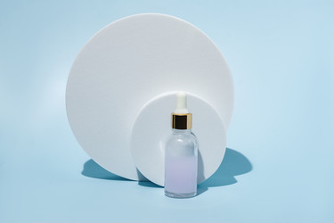 Similar image 21511575