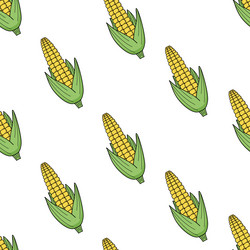 Similar image 21512015