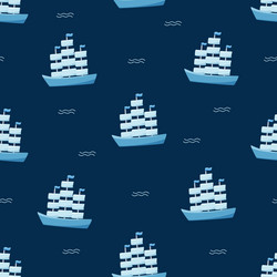 Similar image 21512018