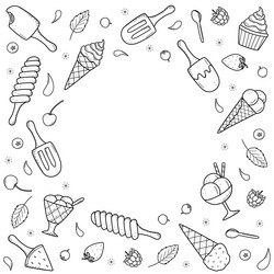 Similar image 21512019