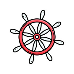 Similar image 21512024