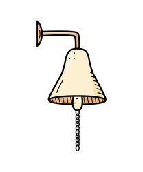 Similar image 21512025