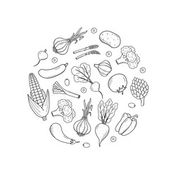 Similar image 21512035