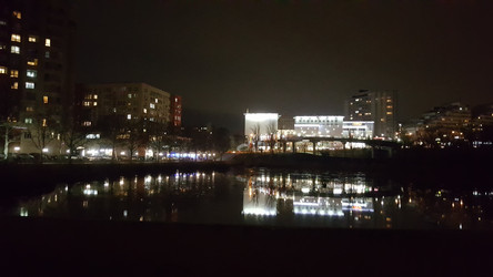 Similar image 21514433