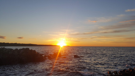 Similar image 21514435