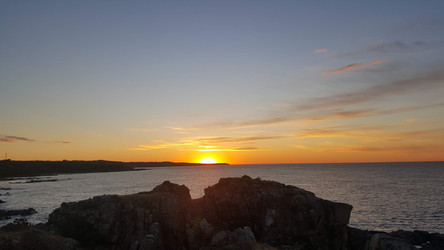 Similar image 21514436