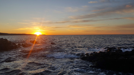 Similar image 21514437