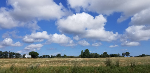 Similar image 21514451