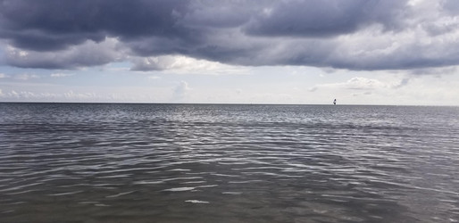 Similar image 21514453