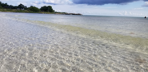 Similar image 21514455