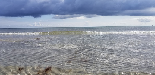 Similar image 21514456