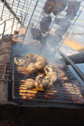 Similar image 21511848