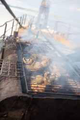 Similar image 21511849