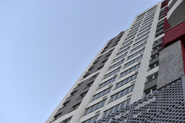 Similar image 21511939