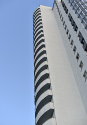 Similar image 21511940